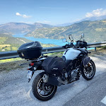 Photo n° 1 de l'avis de Alain.a fait le 03/07/2023 à 05:47 pour Auberge Val Casterino à Tende