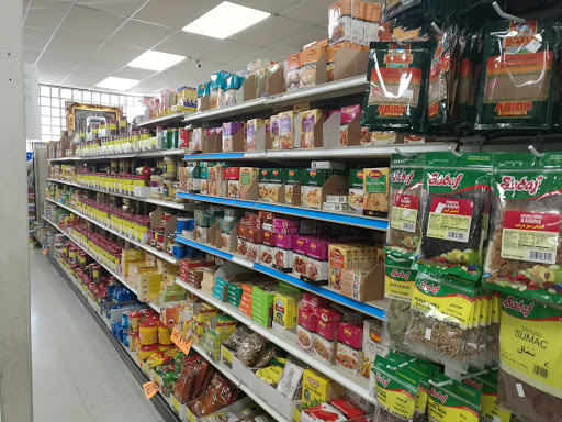 Butcher Shop «Halal International», reviews and photos, 3120 N Sharon Amity Rd, Charlotte, NC 28205, USA