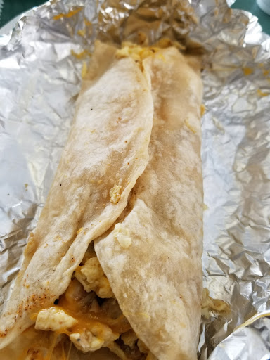 Donut Shop «Southern Maid Donuts», reviews and photos, 11041 Huffmeister Rd, Houston, TX 77065, USA