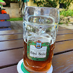 Photo n°4 de l'avis de Ines.a fait le 08/09/2020 à 17:23 sur le  Adamhof à Bad Neualbenreuth