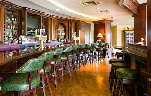 Golf Course «Westwood Country Club», reviews and photos, 800 Maple Ave E, Vienna, VA 22180, USA