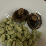 Photo n°3 de l'avis de Barbara.e fait le 03/10/2023 à 15:23 sur le  Mordi e Fuggi à Sestu