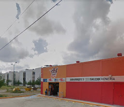 Super bara Cañada photo