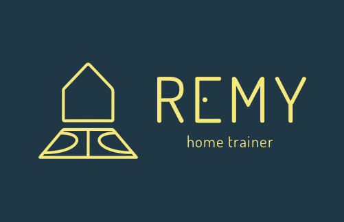 PT Remy - Personal trainer