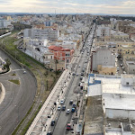 Photo n°2 de l'avis de Rolf.i fait le 05/04/2023 à 13:20 sur le  Bellavista Club - Caroli Hotels à Gallipoli