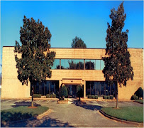 Virginia Beach Auto Shipping Group - Photo 4 - Car repair in Virginia Beach, VA, Chesapeake