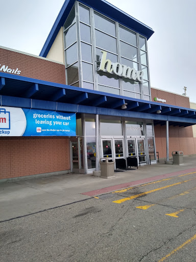 Grocery Store «Meijer», reviews and photos, 2191 W Columbia Ave, Battle Creek, MI 49015, USA