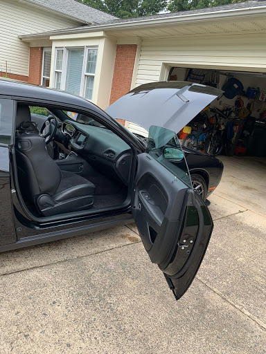 Your Detail - Mobile Car Detailing en Silver Spring