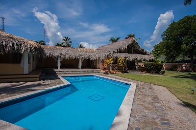 Photos of Villa Las Palmas