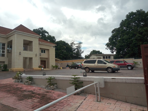 Bontera Elephant Suites, Enugu, Nigeria, G.R.A, Enugu, Nigeria, Motel, state Enugu