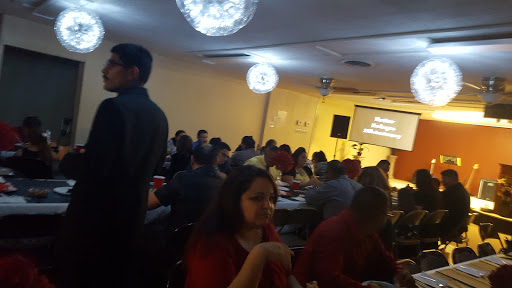 Park «Harlingen City Recreation Department», reviews and photos, 502 E Tyler Ave, Harlingen, TX 78550, USA