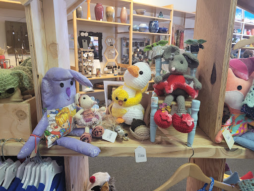 Shopping Mall «Pismo Beach Premium Outlets», reviews and photos, 333 5 Cities Dr, Pismo Beach, CA 93449, USA