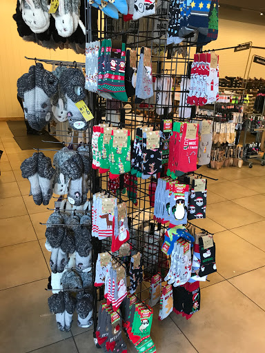 Shoe Store «DSW Designer Shoe Warehouse», reviews and photos, 8348 Agora Pkwy, Schertz, TX 78154, USA