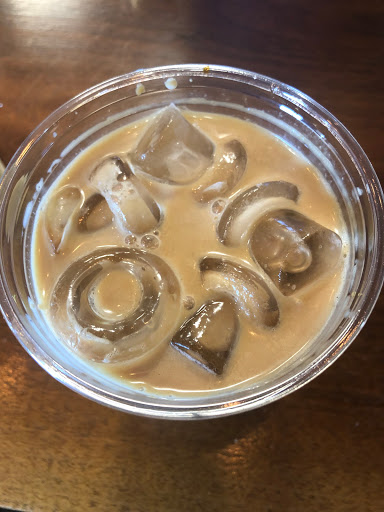 Coffee Store «Mayorga Organics», reviews and photos, 1029 E Gude Dr, Rockville, MD 20850, USA