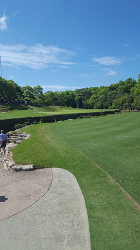 Country Club «Riviera Country Club», reviews and photos, 1250 Capri Dr, Pacific Palisades, CA 90272, USA