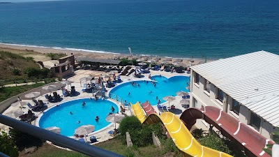 Photos of Nikopolis Club