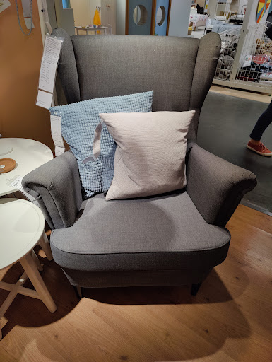 Furniture Store «IKEA Tampa Home Furnishings», reviews and photos, 1103 N 22nd St, Tampa, FL 33605, USA