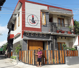 PT JIAEC - Yogyakarta photo