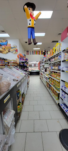 Butcher Shop «Carniceria Leonela», reviews and photos, 3736 E Pikes Peak Ave, Colorado Springs, CO 80909, USA