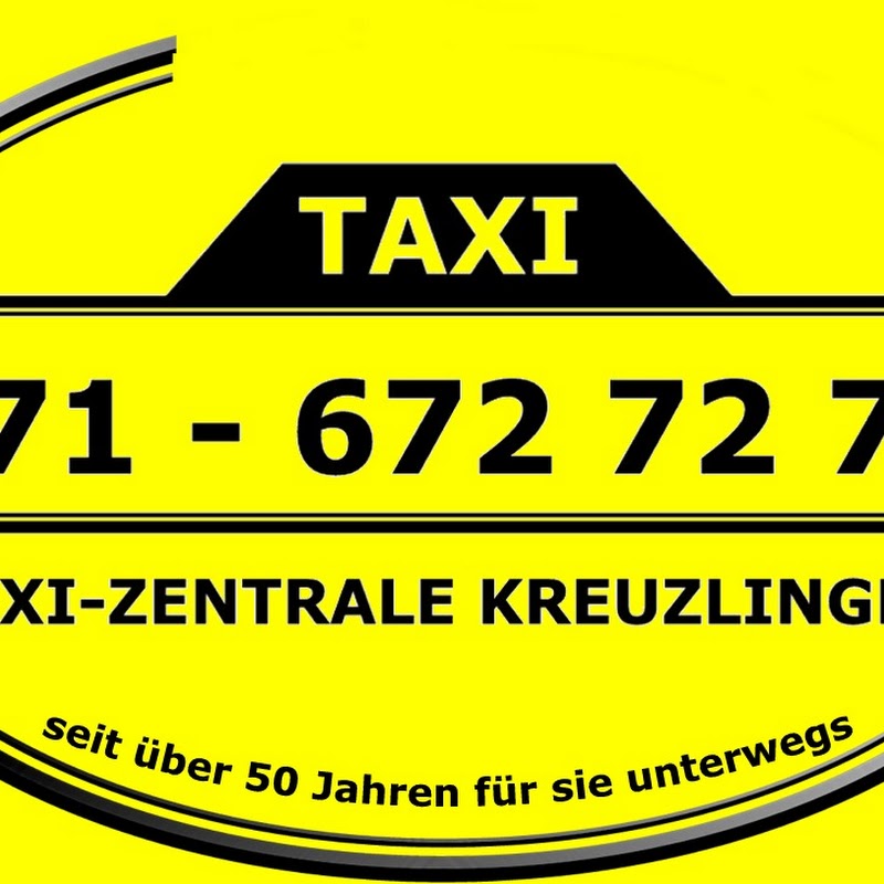 Taxi-Zentrale Kreuzlingen