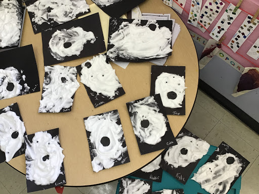 Day Care Center «Building Blocks Learning Center», reviews and photos, 616 Sicklerville Rd, Sicklerville, NJ 08081, USA