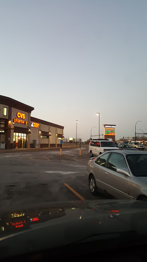 Shopping Mall «Southfork Shopping Center», reviews and photos, 17677 Kenwood Trail, Lakeville, MN 55044, USA