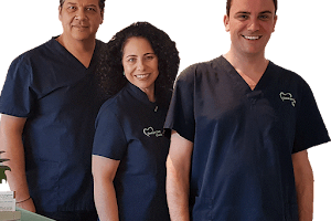 Neutral Bay Denture Care Clinic image