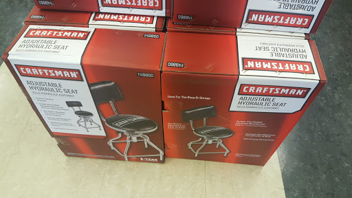 Department Store «Sears», reviews and photos, 300 E Kemper Rd, Springdale, OH 45246, USA