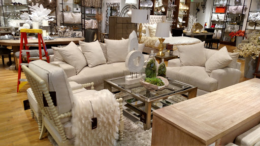 Furniture Store «Z Gallerie - The Fountains», reviews and photos, 1182 Roseville Pkwy, Roseville, CA 95678, USA