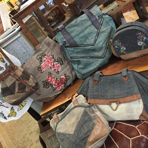 Gift Shop «So Me», reviews and photos, 3394 Saxonburg Blvd # 530, Glenshaw, PA 15116, USA