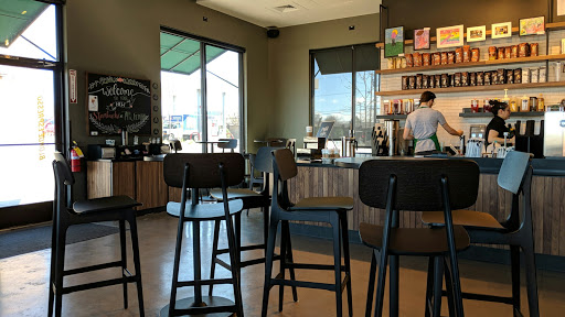 Coffee Shop «Starbucks», reviews and photos, 7347 N Federal Blvd, Westminster, CO 80030, USA