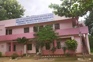 Hoskote Mission Institute Of Nursing image