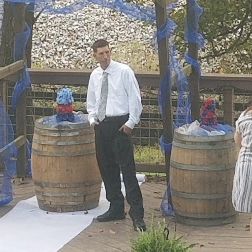 Winery «Cat-n-Bird Winery», reviews and photos, 11661 Old Hwy 280, Chelsea, AL 35043, USA