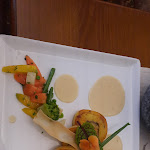 Photo n°7 de l'avis de Harald.a fait le 03/07/2021 à 17:59 sur le  Hotel zur Pfalz à Kandel