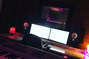 Midrange Music (MR3 Recording Studio) image