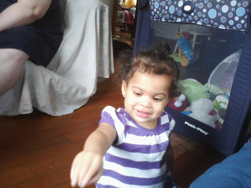 Grocery Store «Whole Foods Market», reviews and photos, 15 Westland Ave, Boston, MA 02115, USA