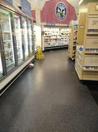 Health Food Store «Sprouts Farmers Market», reviews and photos, 1343 W Campbell Rd, Richardson, TX 75080, USA