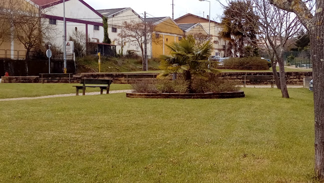 Avaliações doODETE CABELEIREIROS em Coimbra - Outro