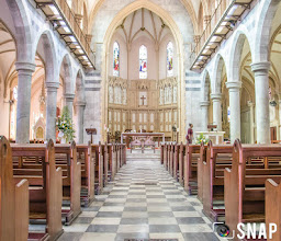 Emmanuel Cathedral photo