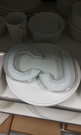 Home Goods Store «Tuesday Morning», reviews and photos, 3223 13th Ave SW, Fargo, ND 58103, USA