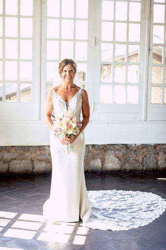 Bridal Shop «Bridal Sense», reviews and photos, 6600 Roswell Rd NE, Sandy Springs, GA 30328, USA