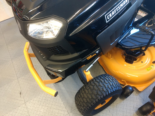 Appliance Store «Sears Hometown Store», reviews and photos, 1116 15th Ave, Longview, WA 98632, USA