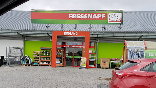 Fressnapf Mayen unter Mayen, 