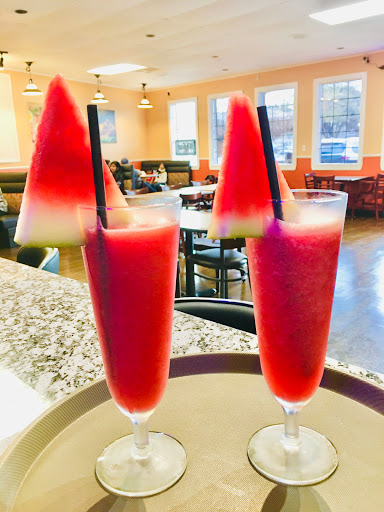 Sri Lankan Restaurant «SpicyZest», reviews and photos, 13920 Josey Ln, Farmers Branch, TX 75234, USA