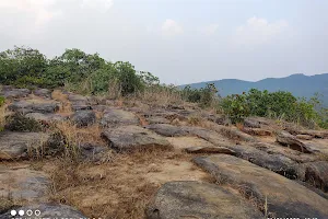 Raotarapur Hill image