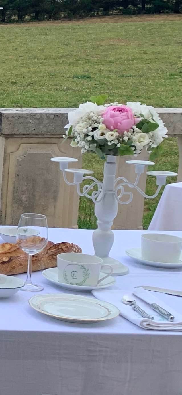 Photo n° 4 de l'avis de Stève.o fait le 25/06/2023 à 17:42