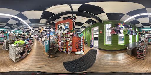 Toy Store «Toy Store», reviews and photos, 936 Massachusetts St, Lawrence, KS 66044, USA