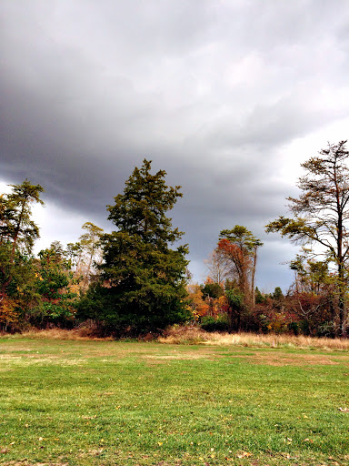 Golf Course «Pine Ridge Golf Course», reviews and photos, 2101 Dulaney Valley Road, Lutherville, MD 21093, USA