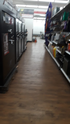 Home Improvement Store «Tractor Supply Co.», reviews and photos, 621 River Rd, Puyallup, WA 98371, USA