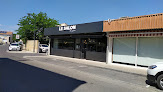 Photo du Salon de coiffure Le Salon par Jackie à Villeneuve-lès-Avignon